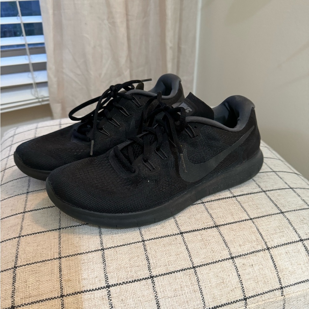 Women’s Nike Sneakers